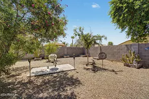 4404 W Lodge Dr, Laveen, AZ 85339 - Photo 45