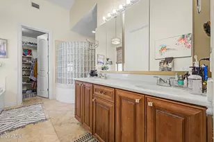 4404 W Lodge Dr, Laveen, AZ 85339 - Photo 21