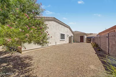 4404 W Lodge Drive, Laveen, AZ 85339 - Photo 45