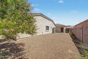 4404 W Lodge Dr, Laveen, AZ 85339 - Photo 45