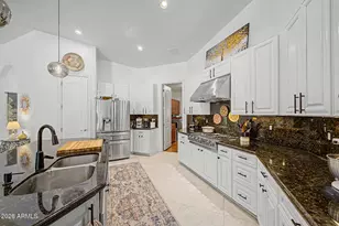 4404 W Lodge Dr, Laveen, AZ 85339 - Photo 21