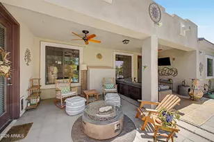 4404 W Lodge Dr, Laveen, AZ 85339 - Photo 39