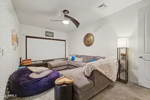 4404 W Lodge Dr, Laveen, AZ 85339 - Photo 31