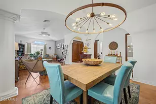4404 W Lodge Dr, Laveen, AZ 85339 - Photo 13