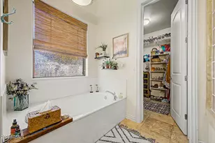 4404 W Lodge Dr, Laveen, AZ 85339 - Photo 23