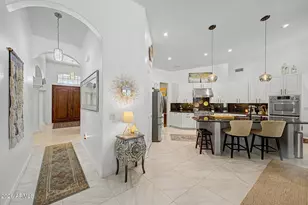4404 W Lodge Dr, Laveen, AZ 85339 - Photo 15
