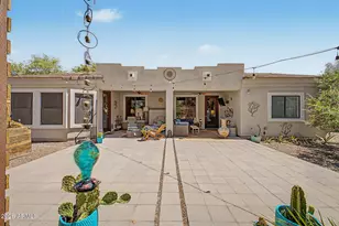 4404 W Lodge Dr, Laveen, AZ 85339 - Photo 41