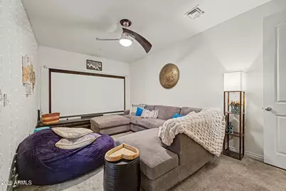 4404 W Lodge Drive, Laveen, AZ 85339 - Photo 29