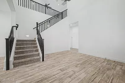 22529 N 33 Street, Phoenix, AZ 85050 - Photo 3