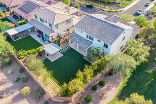 22529 N 33 St, Phoenix, AZ 85050 - Photo 65