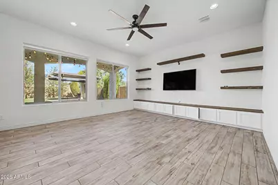 22529 N 33 Street, Phoenix, AZ 85050 - Photo 7