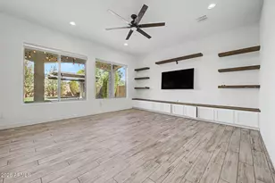 22529 N 33 St, Phoenix, AZ 85050 - Photo 7