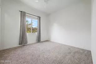22529 N 33 St, Phoenix, AZ 85050 - Photo 31
