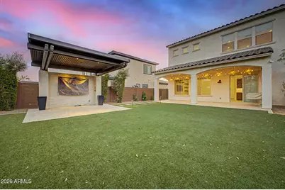 22529 N 33 Street, Phoenix, AZ 85050 - Photo 55