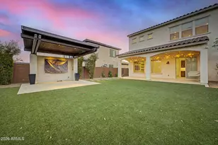 22529 N 33 St, Phoenix, AZ 85050 - Photo 55