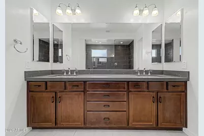 22529 N 33 Street, Phoenix, AZ 85050 - Photo 21