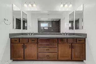 22529 N 33 St, Phoenix, AZ 85050 - Photo 21