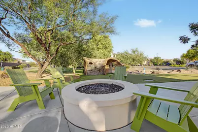 22529 N 33 Street, Phoenix, AZ 85050 - Photo 59