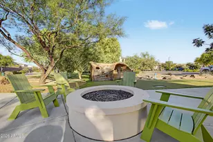 22529 N 33 St, Phoenix, AZ 85050 - Photo 59