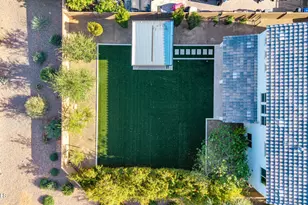 22529 N 33 St, Phoenix, AZ 85050 - Photo 63
