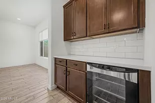 22529 N 33 St, Phoenix, AZ 85050 - Photo 13
