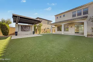 22529 N 33 St, Phoenix, AZ 85050 - Photo 49