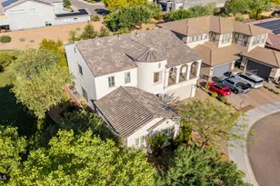 22529 N 33 St, Phoenix, AZ 85050 - Photo 69