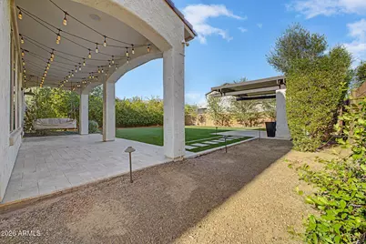 22529 N 33 Street, Phoenix, AZ 85050 - Photo 45