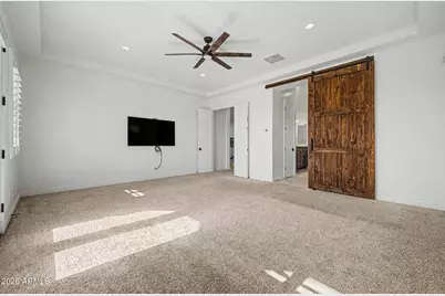 22529 N 33 Street, Phoenix, AZ 85050 - Photo 17
