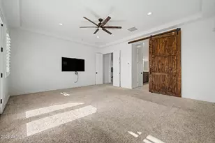 22529 N 33 St, Phoenix, AZ 85050 - Photo 17