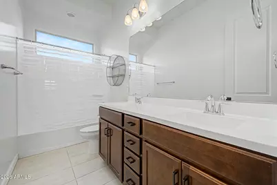 22529 N 33 Street, Phoenix, AZ 85050 - Photo 33