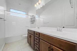 22529 N 33 St, Phoenix, AZ 85050 - Photo 33