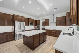 22529 N 33 St, Phoenix, AZ 85050 - Photo 9