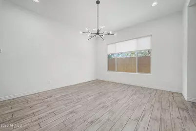 22529 N 33 Street, Phoenix, AZ 85050 - Photo 5