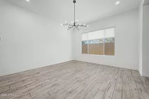 22529 N 33 St, Phoenix, AZ 85050 - Photo 5