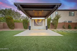 22529 N 33 St, Phoenix, AZ 85050 - Photo 53