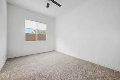 22529 N 33 Street, Phoenix, AZ 85050 - Photo 25