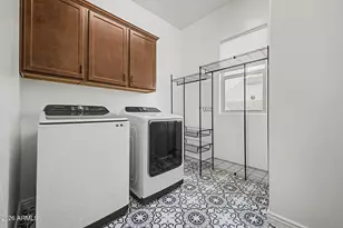 22529 N 33 St, Phoenix, AZ 85050 - Photo 41