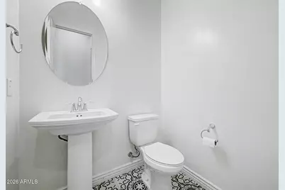 22529 N 33 Street, Phoenix, AZ 85050 - Photo 15