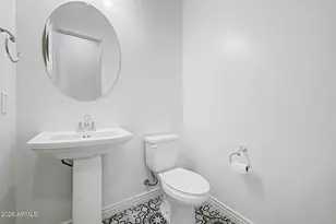 22529 N 33 St, Phoenix, AZ 85050 - Photo 15