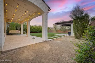 22529 N 33 St, Phoenix, AZ 85050 - Photo 51