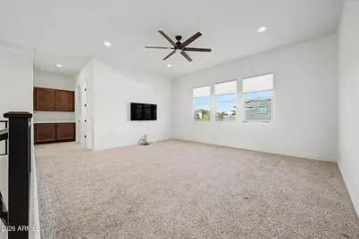 22529 N 33 Street, Phoenix, AZ 85050 - Photo 39