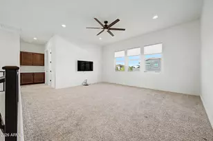 22529 N 33 St, Phoenix, AZ 85050 - Photo 39