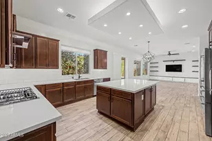 22529 N 33 St, Phoenix, AZ 85050 - Photo 11