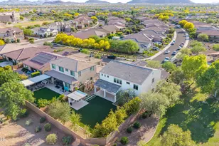 22529 N 33 St, Phoenix, AZ 85050 - Photo 73