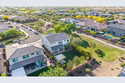 22529 N 33 Street, Phoenix, AZ 85050 - Photo 71