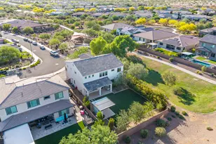 22529 N 33 St, Phoenix, AZ 85050 - Photo 71