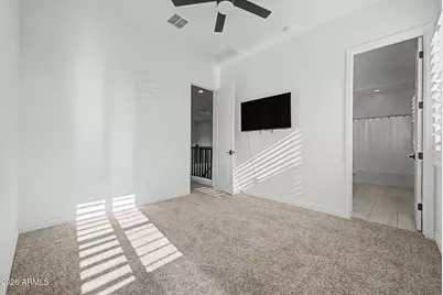 22529 N 33 Street, Phoenix, AZ 85050 - Photo 35