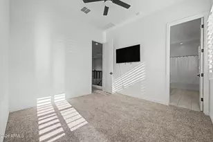 22529 N 33 St, Phoenix, AZ 85050 - Photo 35