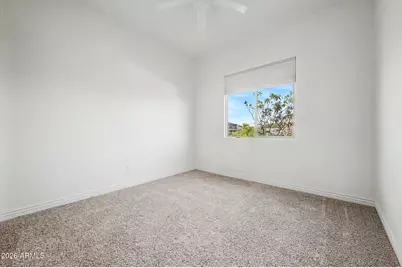 22529 N 33 Street, Phoenix, AZ 85050 - Photo 29